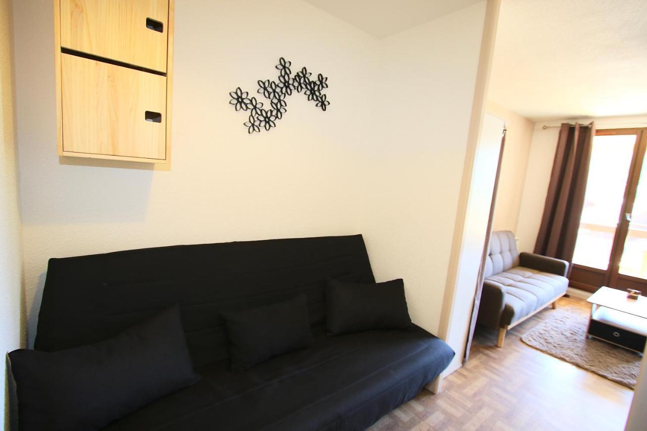 Mas De Blais Appartement Chaleureux A 5 Minutes Des Pistes Briançon Exterior foto