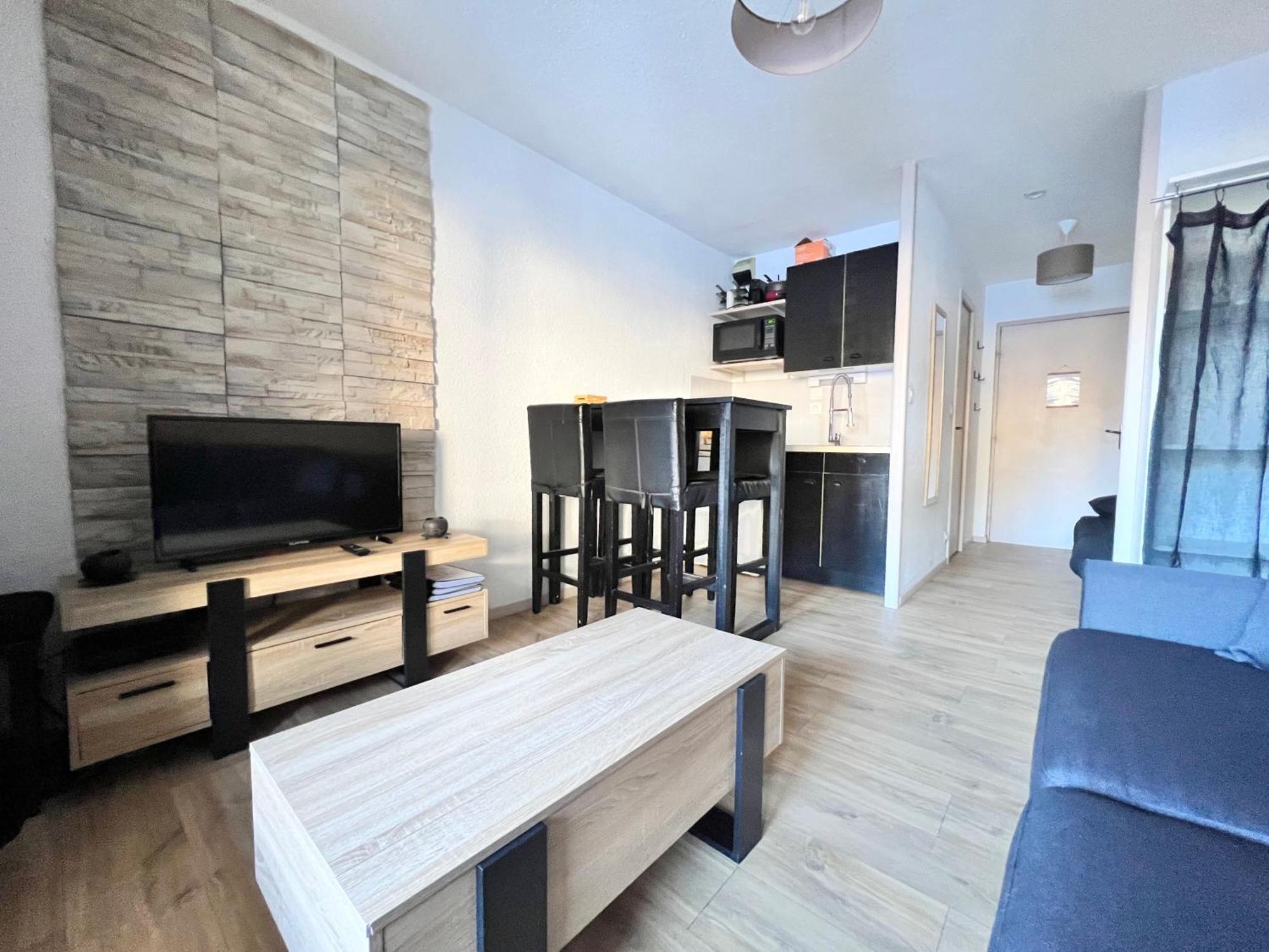 Mas De Blais Appartement Chaleureux A 5 Minutes Des Pistes Briançon Exterior foto