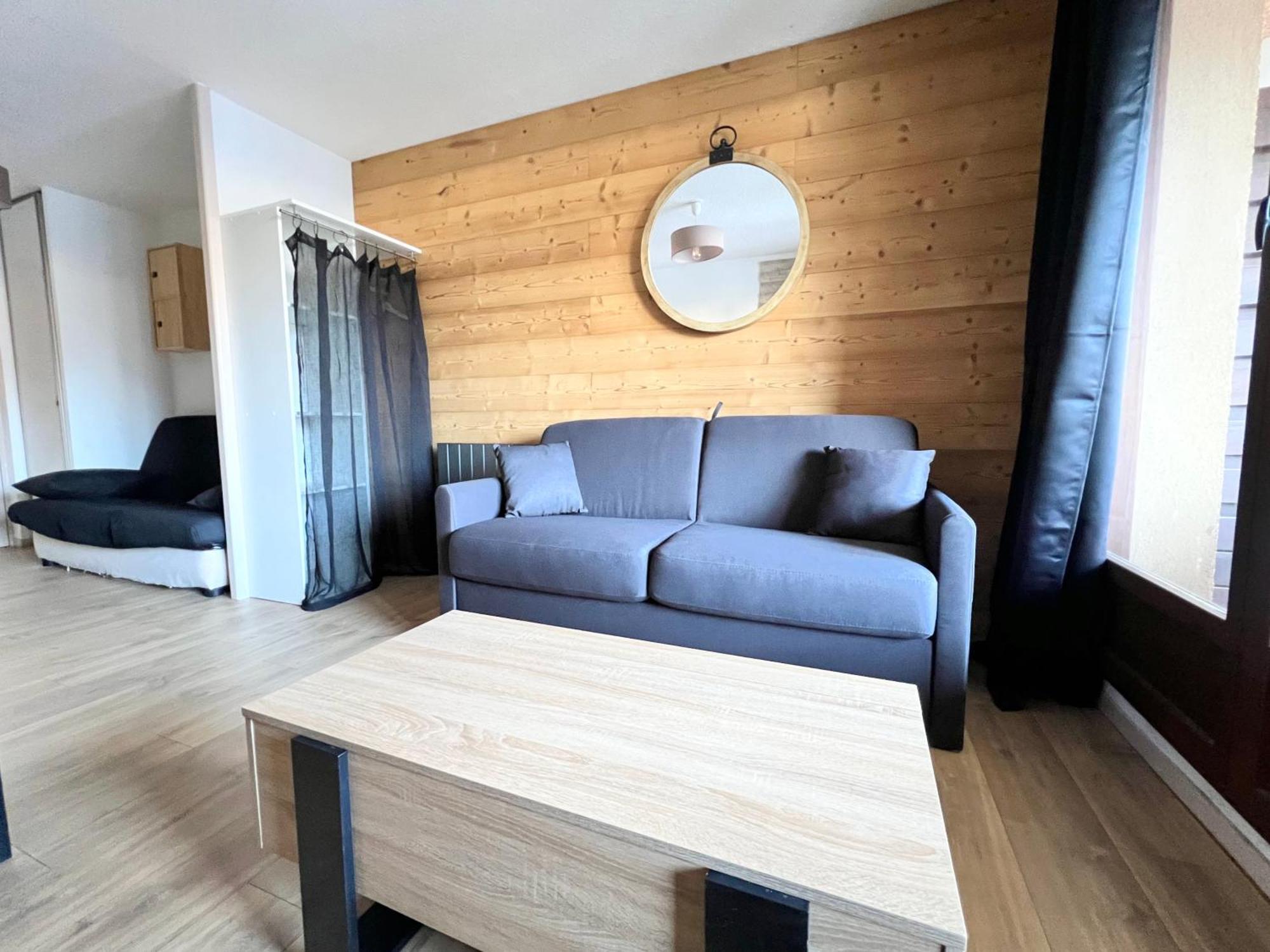 Mas De Blais Appartement Chaleureux A 5 Minutes Des Pistes Briançon Exterior foto